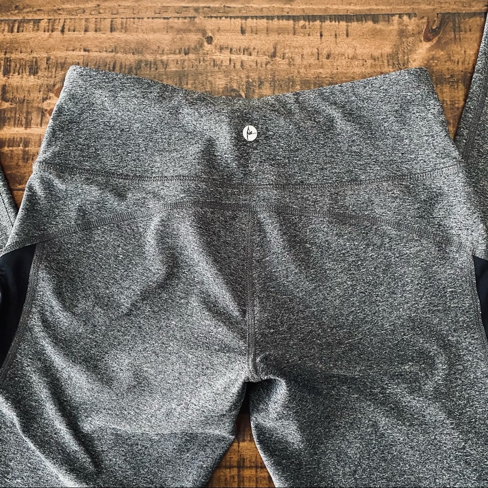 90 Degree by Reflex Leggings Size S - Picture 6 of 8